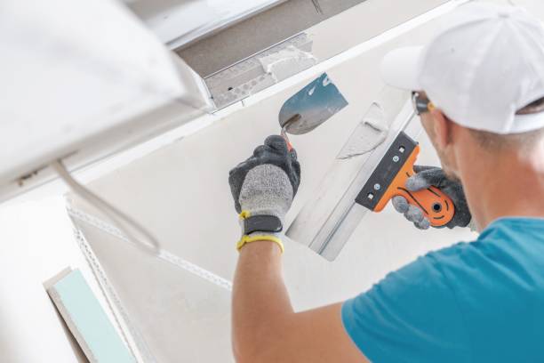 Best HVAC Mold Inspection and Cleaning  in Minorca, LA